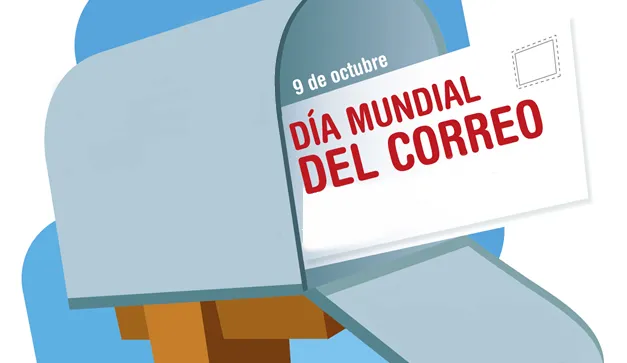 CORREO
