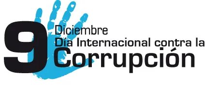 CORRUPCIÓN
