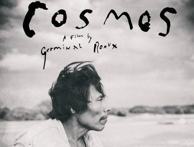 “Cosmos”, película suizo-mexicana escrita y dirigida por el realizador suizo Germinal Roaux