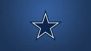 COWBOYS GOOO