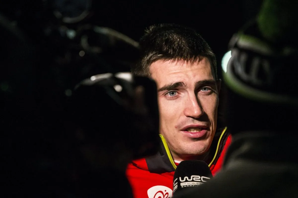 CRAIG BREEN