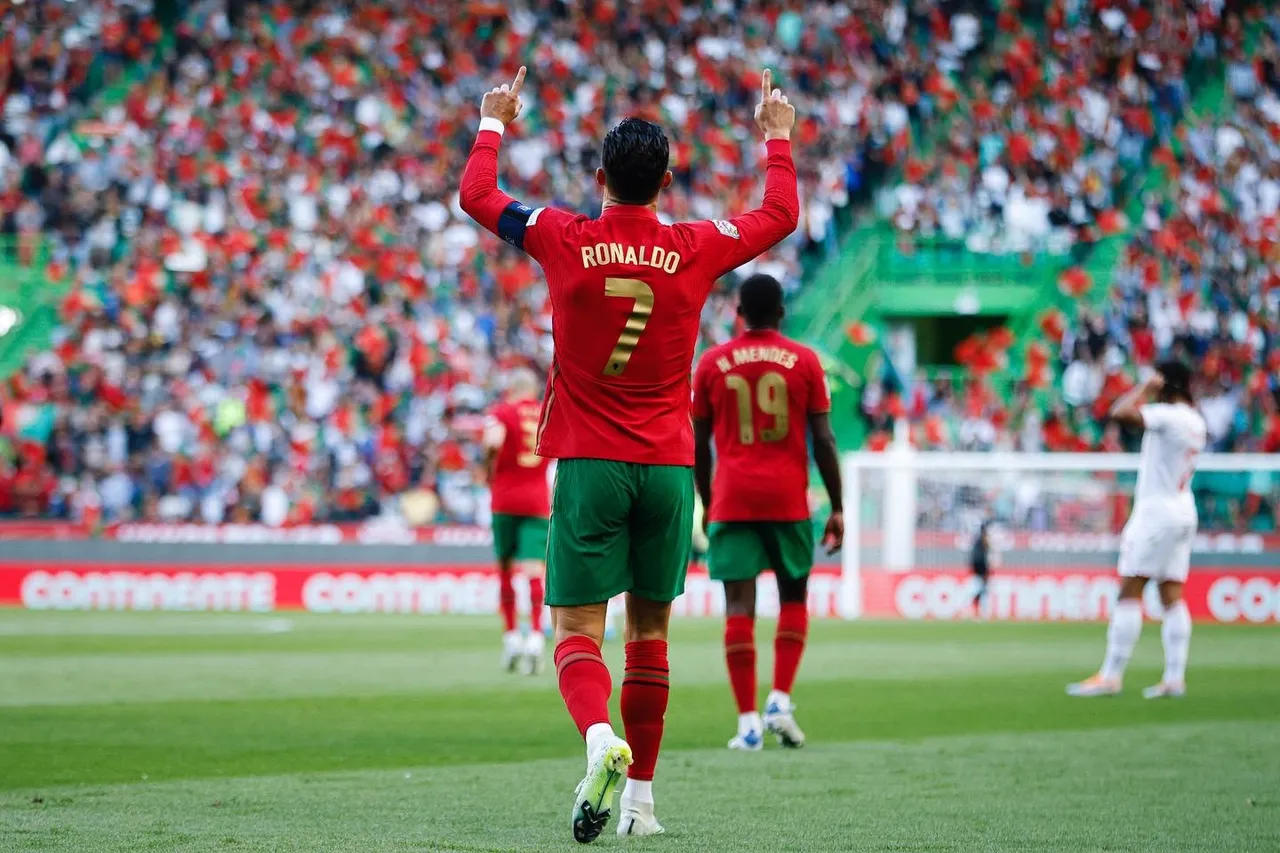 CRISTIANORRRR