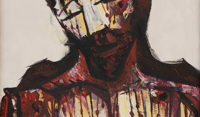 CRISTOSEN PRISION (1)