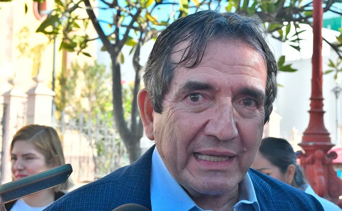 CUEN OJEDA