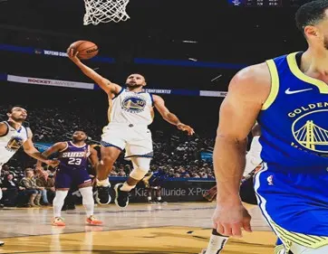 CURRY 3