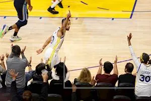 CURRYS