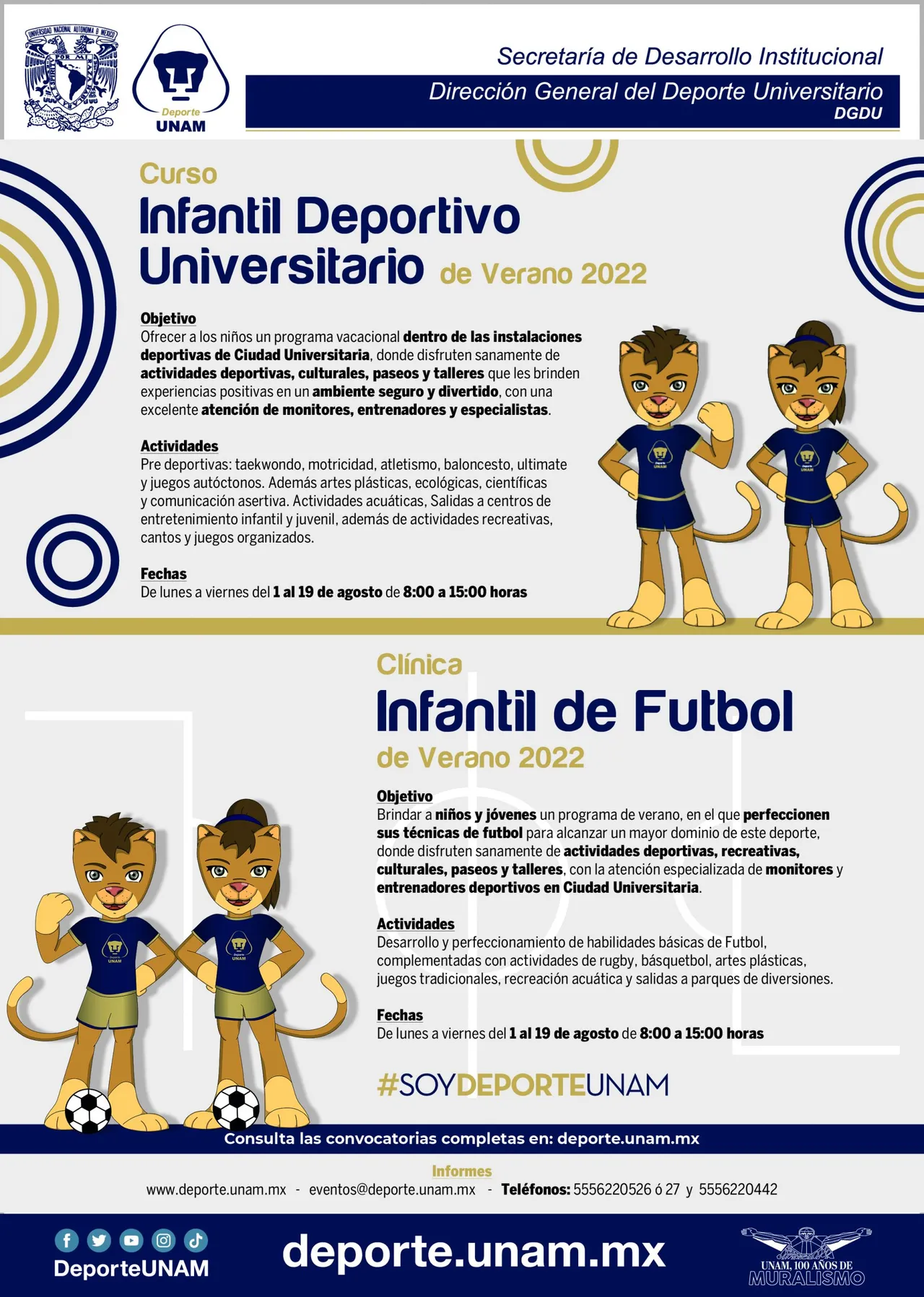 CURSOS_VERANO_2022