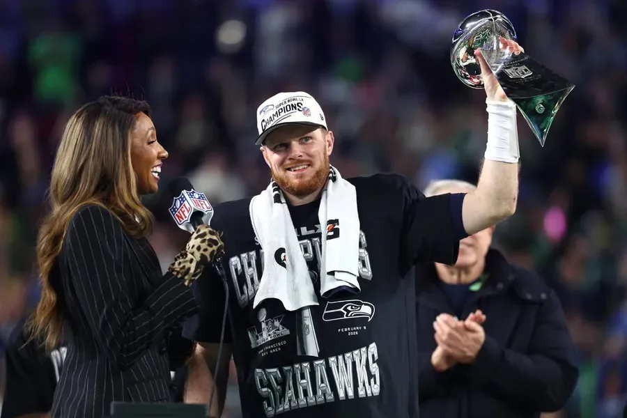 California y el jock tax el impuesto que golpea a los campeones del Super Bowl