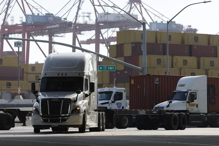 Camion_Estados_Unidos-1