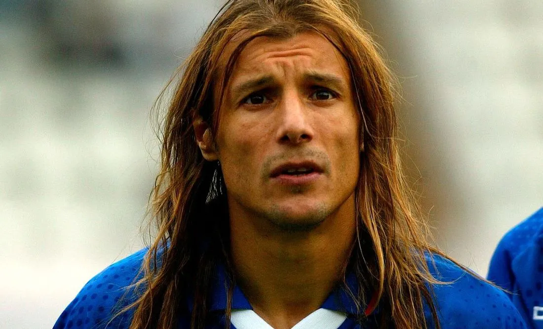 Caniggia