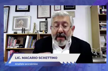 Captura de Pantalla 2021-11-25 a la(s) 11.36.16