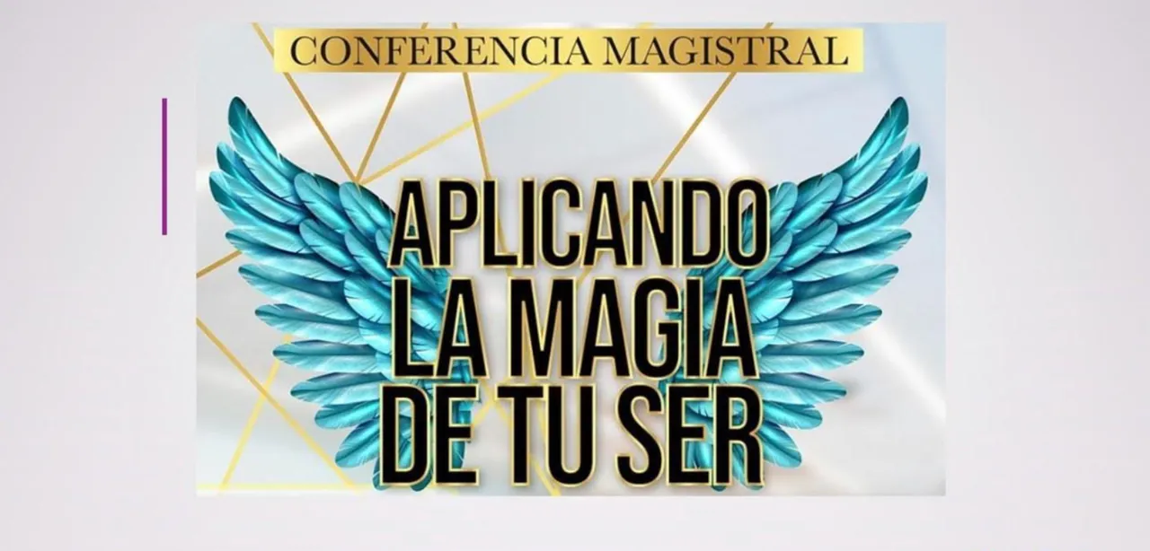 Captura de Pantalla 2022-01-17 a la(s) 18.47.09