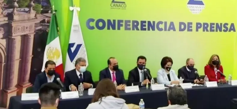 Captura de Pantalla 2022-01-20 a la(s) 11.23.12