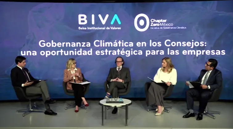 Captura de Pantalla 2022-02-16 a la(s) 17.24.22