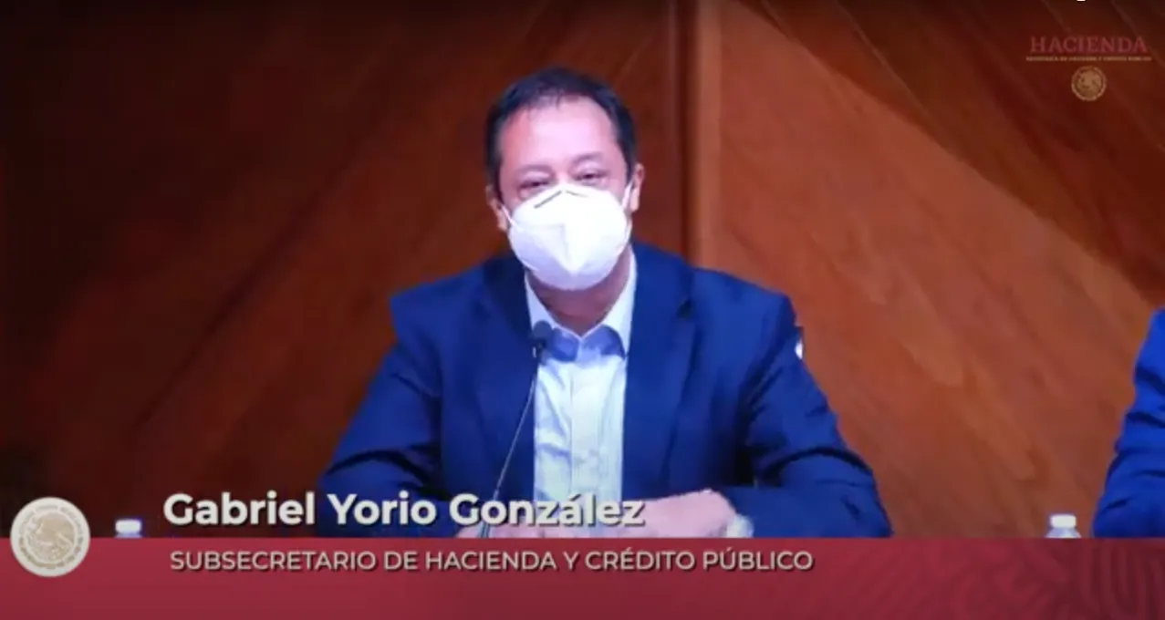 Captura de Pantalla 2022-02-18 a la(s) 11.28.13
