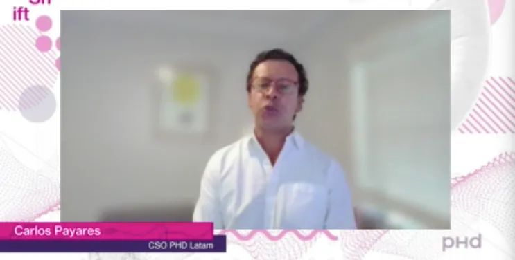 Captura de Pantalla 2022-03-15 a la(s) 8.10.56
