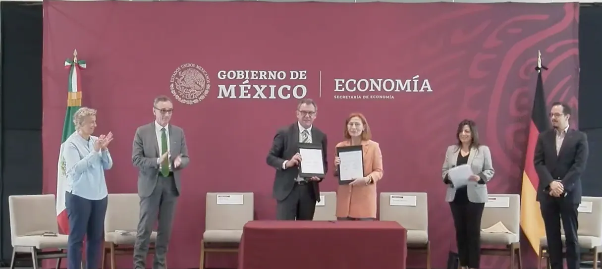 Captura de Pantalla 2022-03-17 a la(s) 10.32.58 (1)