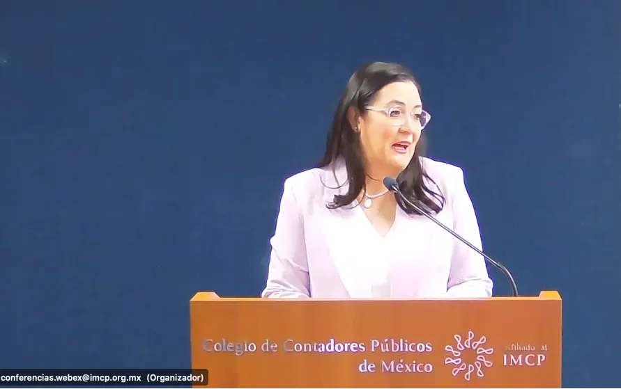 Captura de Pantalla 2022-03-31 a la(s) 11.41.17