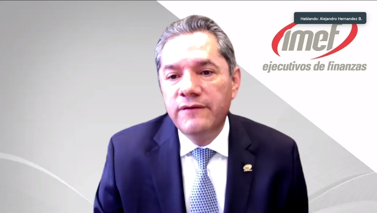 imef