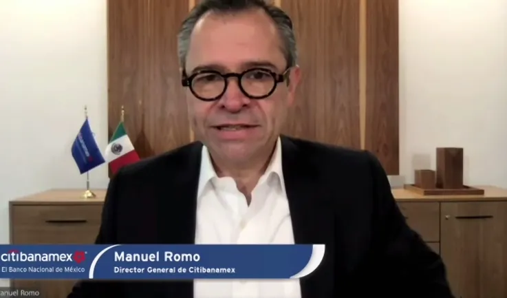 Captura de Pantalla 2022-04-29 a la(s) 8.39.42