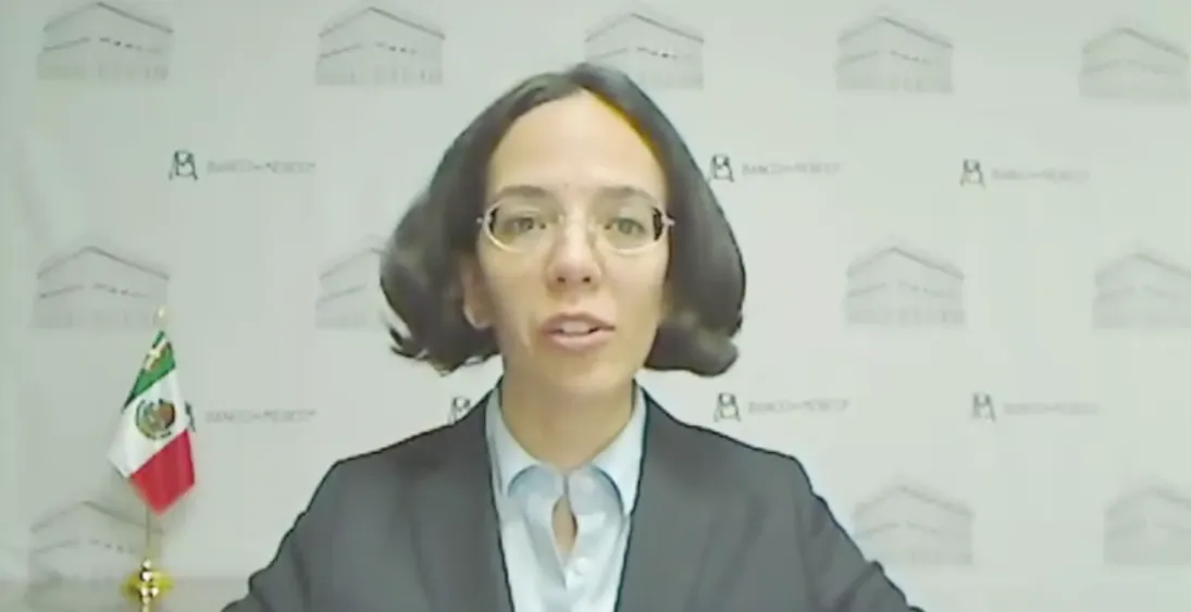 Captura de Pantalla 2022-06-16 a la(s) 11.32.27