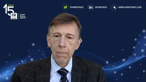 Captura de Pantalla 2022-10-25 a la(s) 9.04.46