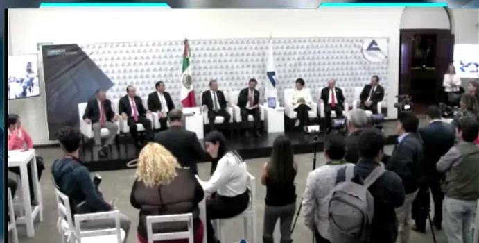 Captura de Pantalla 2022-11-03 a la(s) 19.17.26