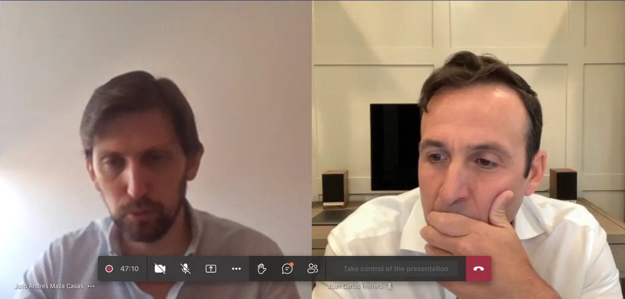 Captura de Pantalla 2023-01-24 a la(s) 10.48.15