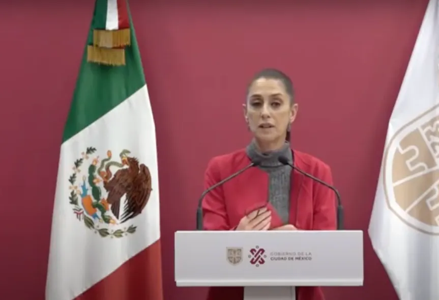 Captura de pantalla 2022-01-28 a las 12.10.53