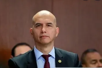 Captura de pantalla 2022-04-14 a las 18.42.27