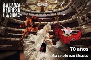 Captura de pantalla 2022-04-14 a las 18.56.23