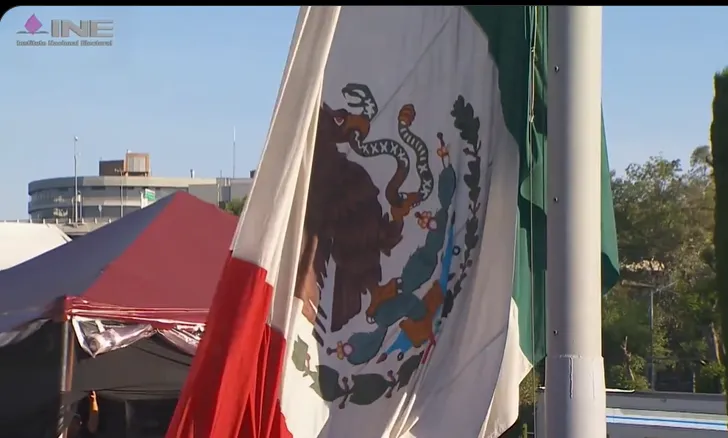 Captura de pantalla 2024-06-02 073544