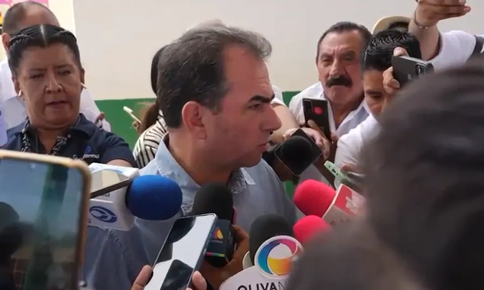 Captura de pantalla 2024-06-02 133826
