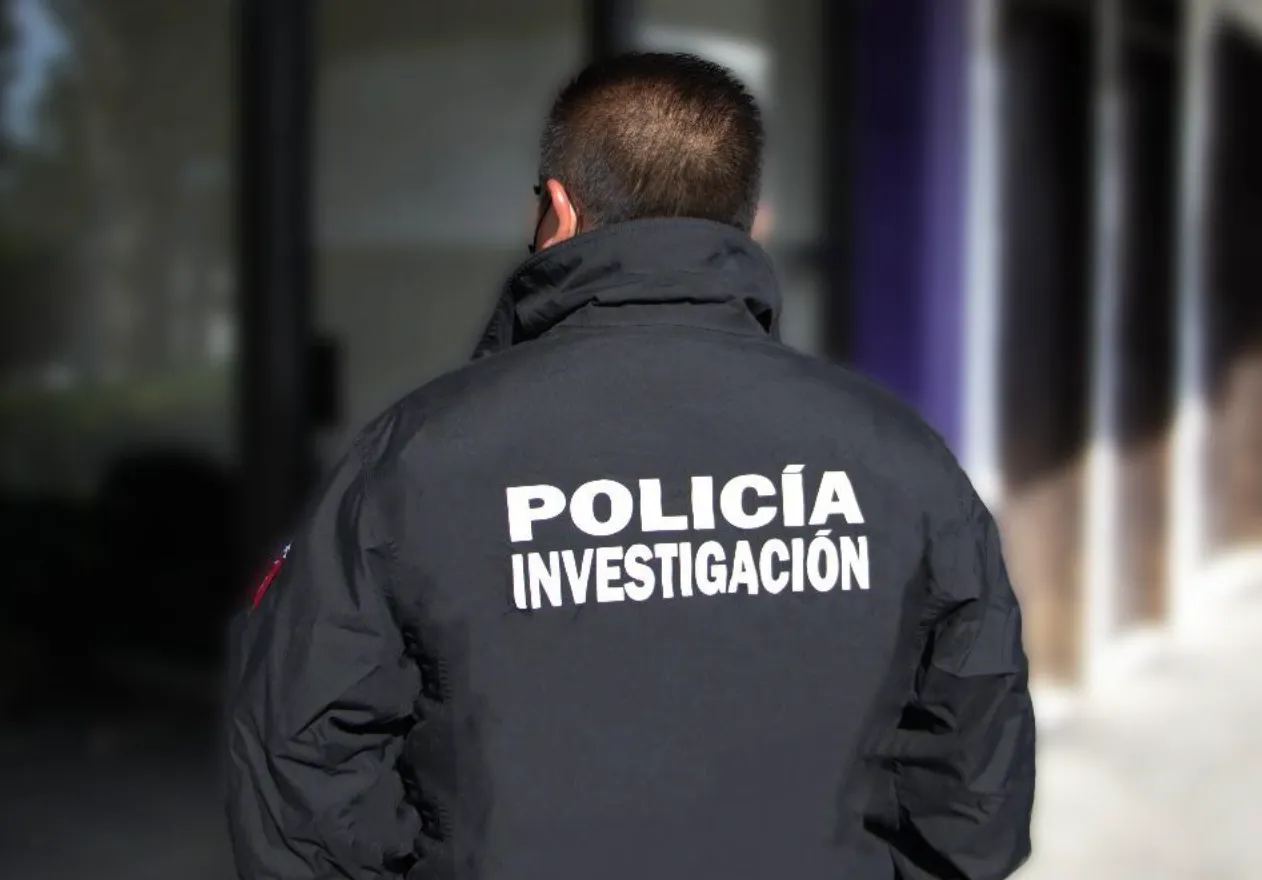 Captura de pantalla 2024-07-18 a la(s) 1.10.43 p.m.