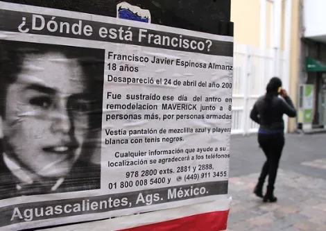 Captura de pantalla 2025-01-07 143000 (1)