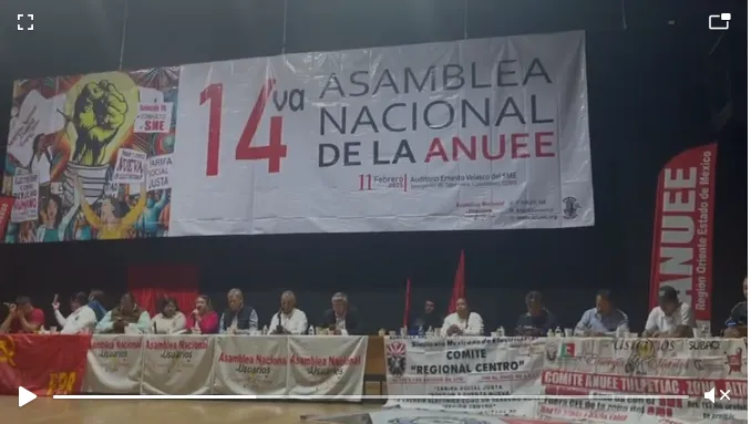 Captura de pantalla 2025-02-11 125357