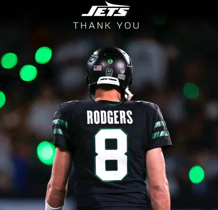 jets