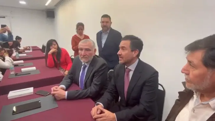 Captura de pantalla 2025-02-18 193013