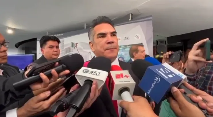 Captura de pantalla 2025-03-05 190832