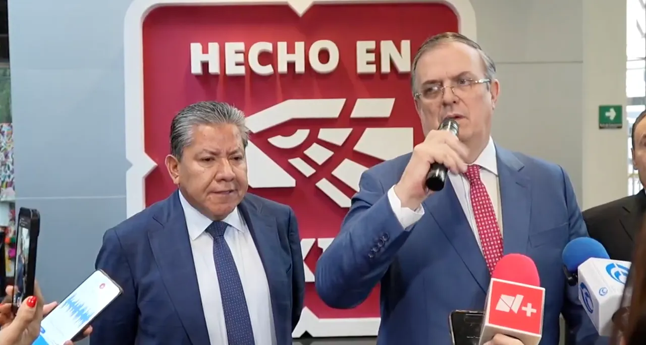 Captura de pantalla 2025-06-18 a la(s) 3.57.19 p.m.