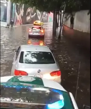 Captura de pantalla 2025-06-22 163115