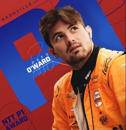 pato
