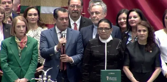 Captura de pantalla 2025-09-01 171854