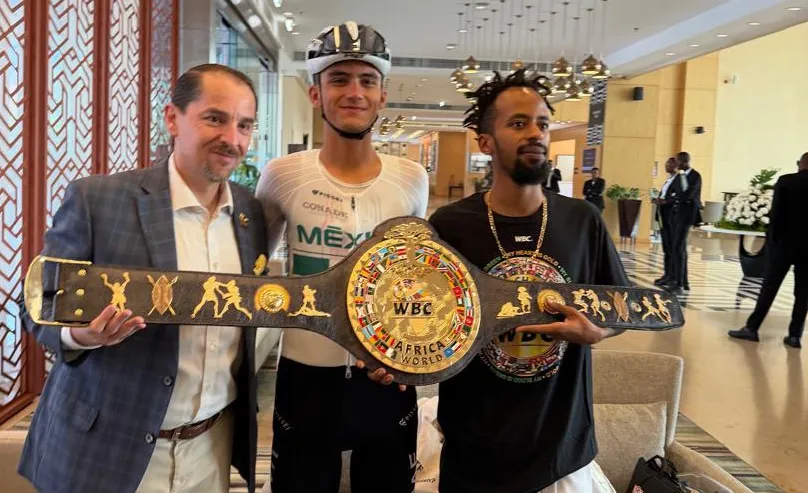 wbc