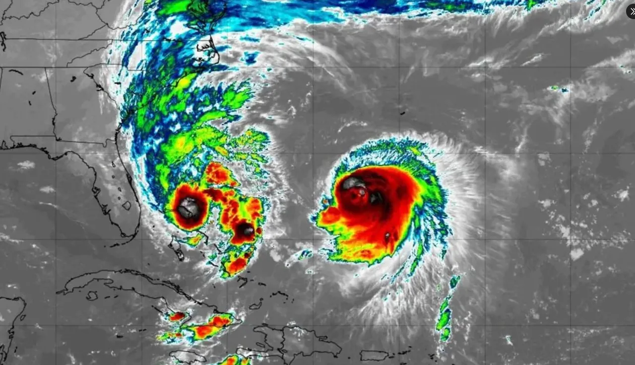 Captura de pantalla 2025-10-01 111747