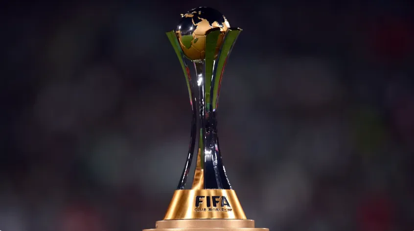 trofeo