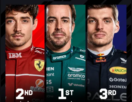 alonso