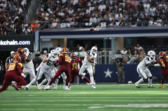 dallas