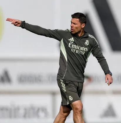 Xabi