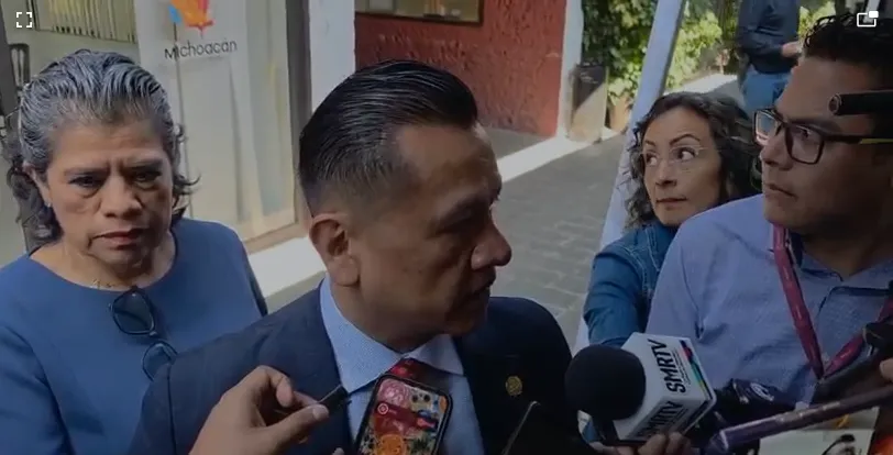 Captura de pantalla 2025-10-27 133609
